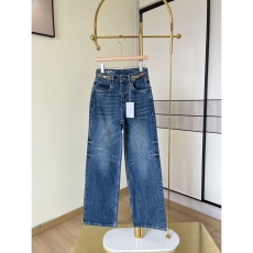 Celine Jeans